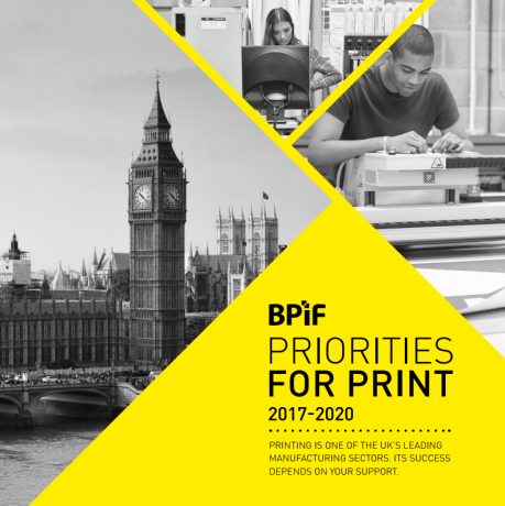 bpif_priorities_for_print