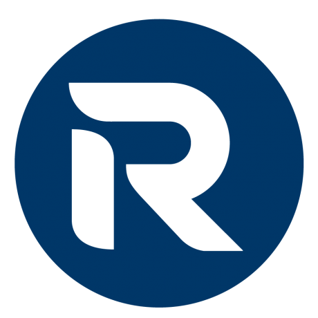 romax_logo_tag_blue
