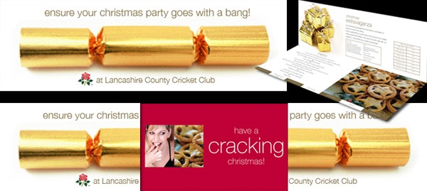 christmas_Cracker