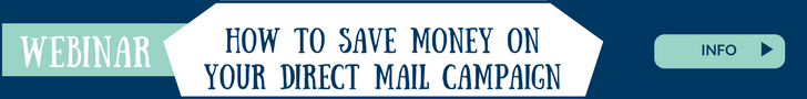webinar-save-money-direct-mail
