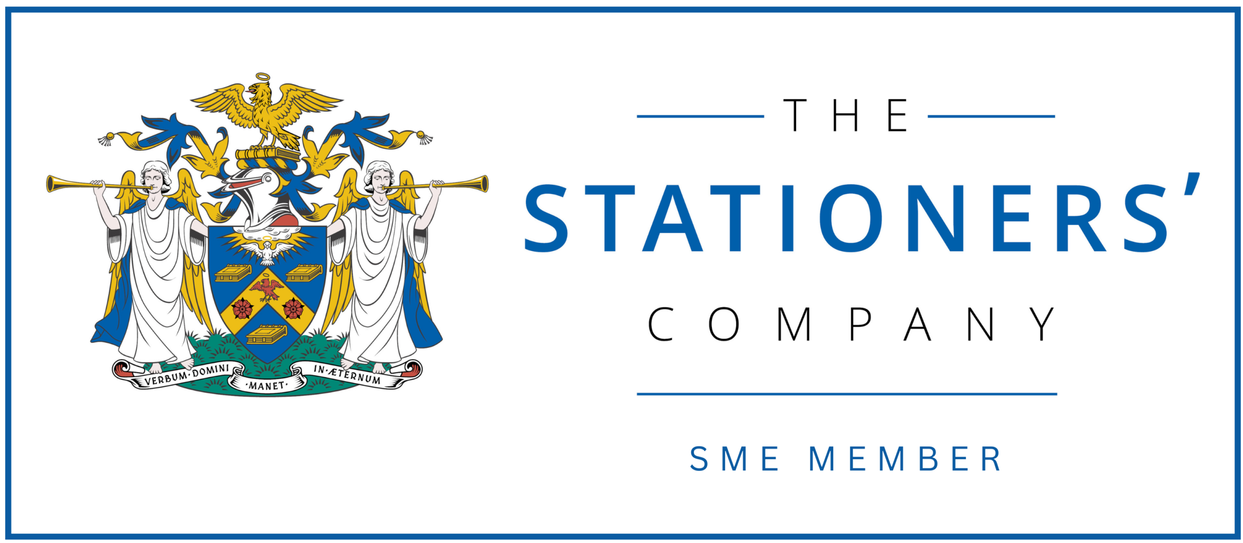 The Stationers' Company